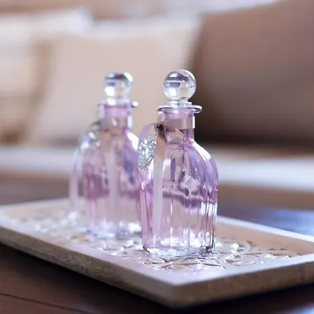Casa vacanze κτήμα παπαβασιλόπουλος