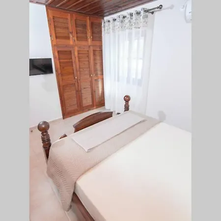 Casa vacanze κτήμα παπαβασιλόπουλος *