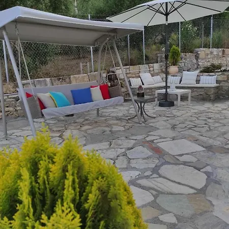 κτήμα παπαβασιλόπουλος