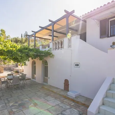 κτήμα παπαβασιλόπουλος